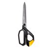 Toughbuilt 11″ Pro Grip Shears TB-H4-70-11